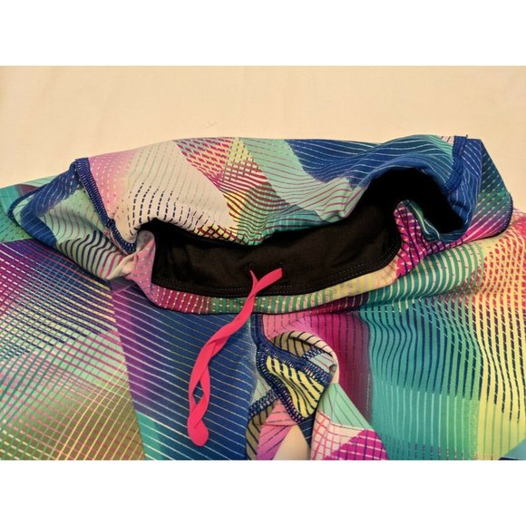 Victoria's Secret VSX Sport Knockout Leggings -XS- - Picture 4 of 9